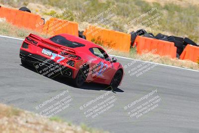 media/May-14-2023-Speed Ventures (Sun) [[8a95a37b3a]]/Purple/the bowl/